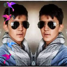 Mohammad Mosa Qanbari