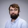 Profile Picture of Jon Paczkowski | University at Albany (@albany.edu) on Google