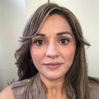 Elsa Millan's Instagram, Twitter & Facebook