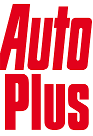 Photo Entretien et réparation avec Midas - Auto Plus