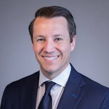 PRACTITIONER LECTURES