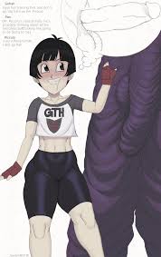 Jayden Jayo22 HentaiEra- page 8 delights