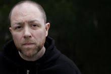 Mark Broom Songs, Albums, Reviews, Bio & More ...