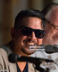 214 Danny Hastings Stock Photos, High-Res Pictures, and Images