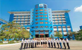 Hiện nay, nhu cầu học tốt và học cao hơn nữa là nguyện vọng tối thượng của đại đa số phụ huynh đối với con em mình. Danh Sach Cac TrÆ°á»ng Ä'áº¡i Há»c á»Ÿ Thá»§ Ä'á»©c Jes