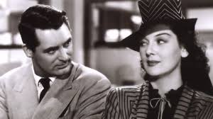 Black And White Romance Movies 2017 12 Of The Best Black And White Movies Streaming On Netflix Black And White Movie Movie Black Classic Movies On Netflix