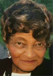 Obituary for Jeannette A. Wilson