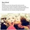 #best friend #best friends #best friend quotes #friendship #beautiful friendship #crazy friendships #sisterhood #wtf is wrong with us #pinterest. 1