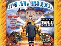 The 15 Best No Limit Records Album Covers Album Covers Rap Album Covers Record Album