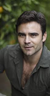 Lawless lawyer is a 2018 south korean drama series directed by kim jin min. Dustin Clare Dustin Clare Mcleod S Daughters Movie Goers