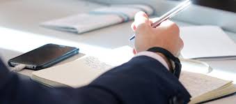 Check spelling or type a new query. Rekrutacja Do Liceum 2020 2021 Terminy Harmonogram Kiedy Skladac Podanie Do Szkol Ponadpodstawowych Rzeszow Super Express