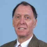 Dr. John H. Roediger, MD