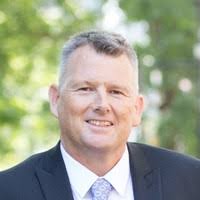 30+ "Cocker" profiles