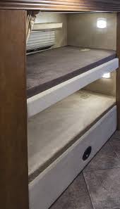 Finding the best bunk bed mattress for your bunk bed set can be challenging. Amazon Com Teddy Bear Bunk Mat Cover For Rv Bedding Automotive