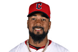 6 players who could be