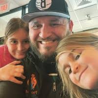 300+ "Bob Rios" profiles