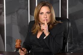 La triste historia detrás del éxito de Ana María Polo y Caso Cerrado