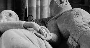 How to Make Love Last Forever - The School of Life