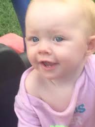 Baby dies in Columbus house, parents and friends arrested