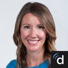 Jessica L. Chan (Davis), NP