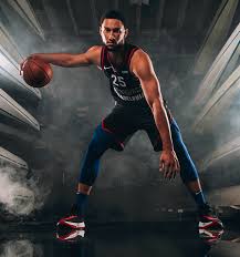 In continuing to spotlight the team's connection to the rich history of philadelphia, the uniform showcases boathouse row, an iconic u.s. Philadelphia 76ers And Orlando Magic Set Off Twitter Unveiling 2021 Alternate Jerseys Blacksportsonline
