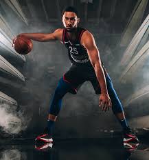 Browse philadelphia 76ers store for the latest 76ers jerseys, swingman jerseys, replica jerseys and more for men, women, and kids. Metropolis Version The Philadelphia 76ers Area Unit Egotistical On The Road To Bare The 21 Town Magazine Equal Ace 1 Ben Simmons Legitimate City Edition Tee Shirt Philadelphia 76ers 2021 Jersey