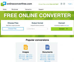 How To Convert Files From Pdf Format To Jpg And The Benefits Graphic Designers Gain From Jpg Documents And Image Files Info Online Converter Converter Online