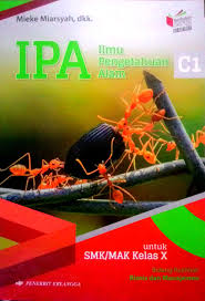 Soal ulangan akhir semester i mata pelajaran ipa yang sengaja saya bagikan sebagai persiapan menghadap uas untuk 10. Soal Ipa Kelas X Smk Bisnis Dan Manajemen