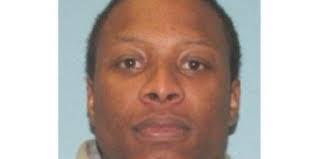 Reginald Marshall's Instagram, Twitter & Facebook