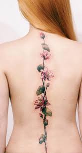 Tattoo milano, studio tatuaggi milano, tatoo fianco donna, tatoo fiocchi, tatoo fiori braccio, tatoo fiori spalla, tattoo a milano, tattoo. Arte Decorativo Disegni Fiori Di Loto Per Tatuaggi