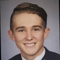 Aaron Binder Email & Phone Number