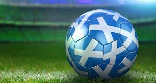Scottish football unites to support social media boycott april 28 2021. Fighting Relegation In Scottish Football To Arbitration We Must Go Hearts Partick Thistle V Spfl Lawinsport