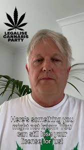 Wayne Taylor, LCP Bendigo