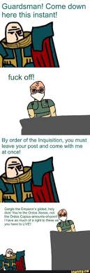 8 лучших изображений доски «iFunny Dragon Age memes» | Смешные ...