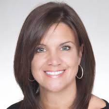 Colleen Conrad's Instagram, Twitter & Facebook