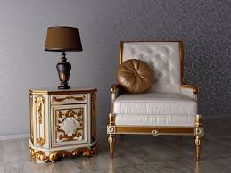 We would like to show you a description here but the site won't allow us. Hd Chairs Free Stock Photos Download 2 831 Free Stock Photos For Commercial Use Format Hd High Resolution Jpg Images