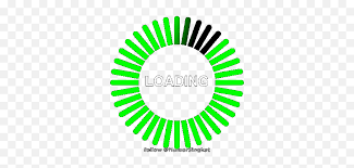 Gambar sekian dan terima kasih bergerak. Ucapan Terima Kasih Ppt Bergerak Gif Banking Circle Logo Png Emoji Emoticon Bergerak Untuk Bbm Android Free Emoji Png Images Emojisky Com