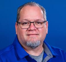 Water Treatment Services & Solutions In Jacksonville, FL