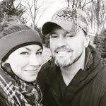 Leland Meekins's Instagram, Twitter & Facebook