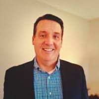 Shirley Sapp Email & Phone Number