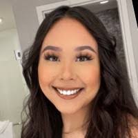 Vickie Colon's Instagram, Twitter & Facebook