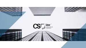 User name this website is compatible with ie, chrome & mozilla browsers (up to ie11, chrome v64 & mozilla firefox v58). Csq Law Linkedin