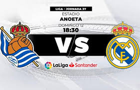 Реал — реал сосьедад 3:4 голы: Kommentomaniya Real Sosedad Real Madrid Real Madrid Real Madrid Sajt Bolelshikov Fk Real Madrid