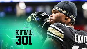 Pleasant Plains' Anna Weber is the SJ-R's athlete of the week