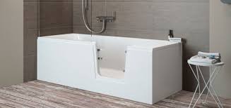 Senioren wanne sitzbadewanne sitzwanne duschbadewanne mit tür pool a110. Steinkamp Easy Entry Badewannen Mit Tur Jetzt Gunstig Bestellen Megabad