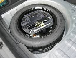 Citroën c4 cactus hatch is packed with new thinking and fresh style. Citroen C4 Spare Wheel For Sale In Uk View 56 Bargains