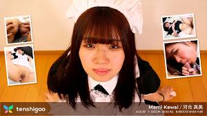 NSSTL-028] A Married Woman Rino NTR Carnage Its Christmas Eve, And I Was  Going To Give My Wife A Pleasant Surprise… Rino Takanashi – R18 | Sakura JAV