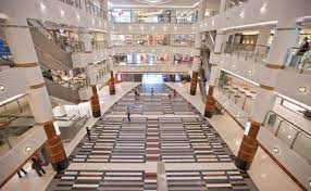 Bangsar shopping centre or bsc as it is more affectionately known as is a neighbourhood mall situated in bangsar. Bangsar Shopping Centre Shopping In Bangsar Kuala Lumpur