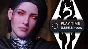 3655 Hours Later, 17 Skyrim Mods I Can't Play Without