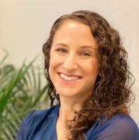 Deborah Levine Email & Phone Number